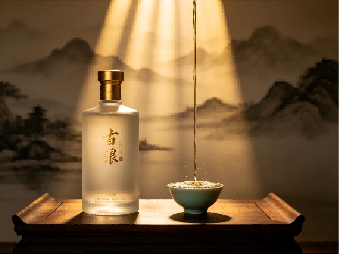 广告宣传片